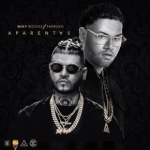 Miky Woodz Ft. Farruko - Aparentas MP3